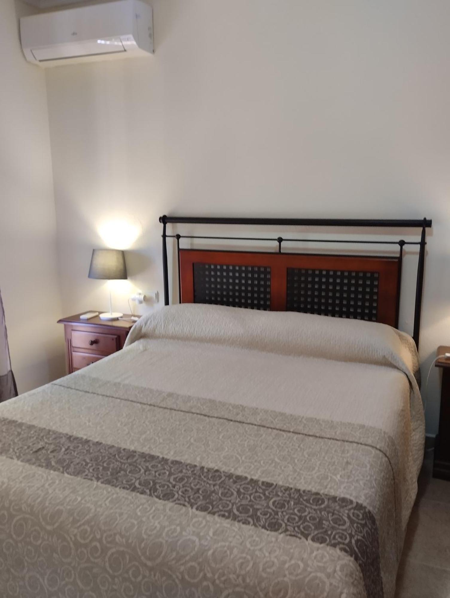 Bahia De Vera Apartamento Aquaria Екстериор снимка